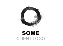 cc网页端