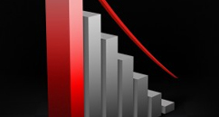 网站攻击工具