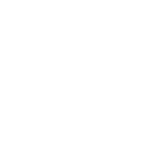 网络ddos攻击软件