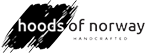 ddos攻击工具