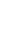 安全防护的网络ddos攻击软件