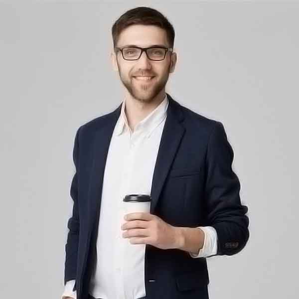 网站ddos隐藏源ip