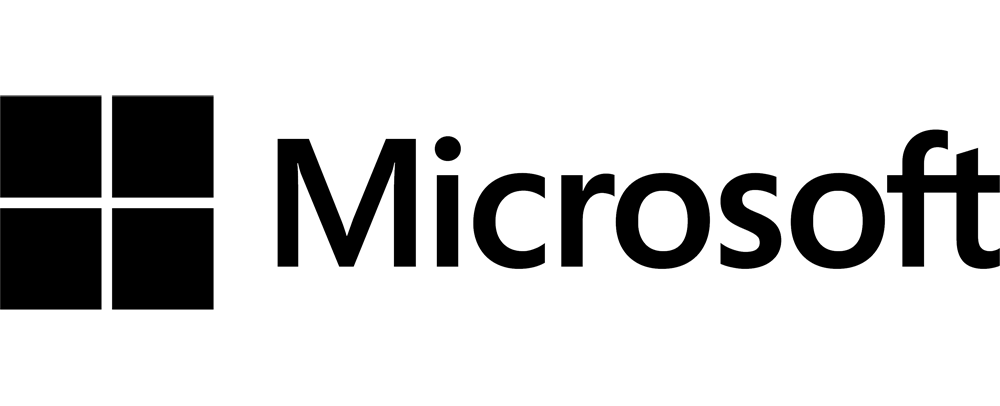 网站防ddos攻击