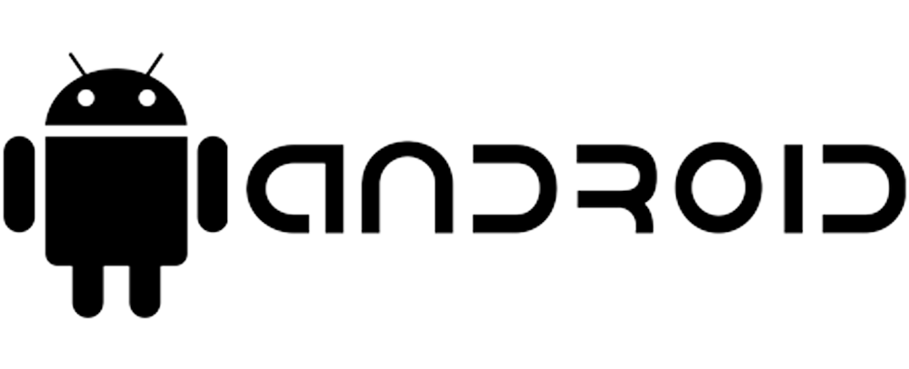 网站防ddos攻击