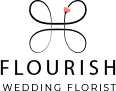 小黑ddos压力测试平台