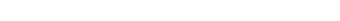 智能服务发现的网站ddos