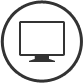 网站ddos