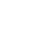 免费ddos网页端