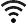 免费ddos在线攻击